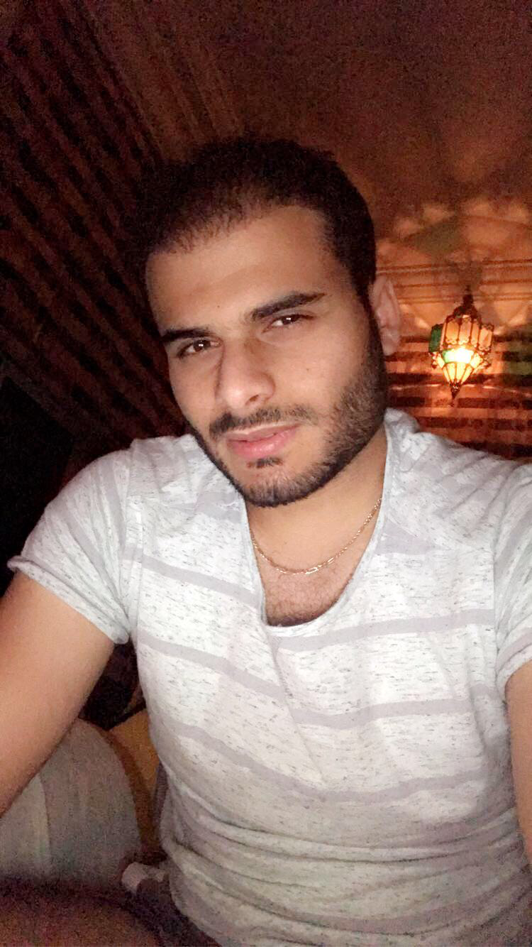 Safouane